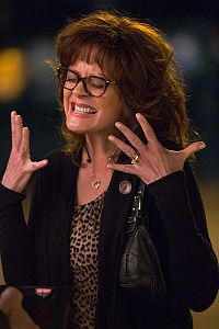 Ma mère et moi [DVD], 1