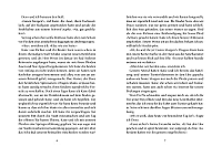 Charlottes Traumpferd 4, 4