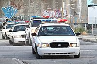 19-2 - Staffel 1 [DVD], 2