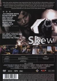 Skew [DVD], 1