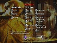 Les Sorcières d'Eastwick [DVD], 3