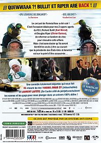 Mais qui a re-tué Pamela Rose ? [DVD], 1