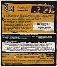 Boys don't cry [Blu-ray], 2