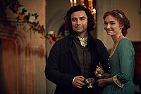 Poldark - Staffel 3 [DVD], 8