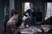 Der Teufelsgeiger [Blu-ray], 4