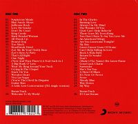 The King 75th Anniversary [CD], 1