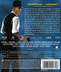 Last man standing [Blu-ray], 3