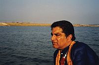 Deepak Chopra - Gott kennen lernen [DVD], 2