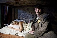 Unter Bauern [DVD], 4