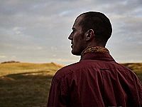 Au nom du Père - Saison 1 [DVD], 2