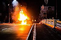 General Commander - Tödliches Kommando [Blu-ray], 2