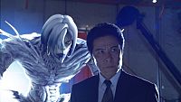 Death Note - The Last Name [DVD], 5