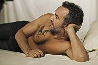 Möbius [Blu-ray], 4