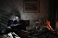 Familie zu vermieten [Blu-ray], 3