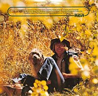 John Denver's Greatest Hits [Vinyl], 1