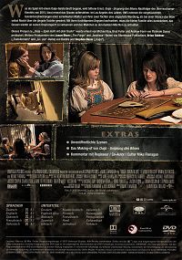 Ouija - Les origines [DVD], 1