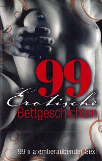 99 Bettgeschichten, 1