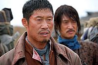 The Battle - Roar to Victory [DVD], 6