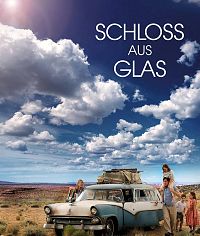 Schloss aus Glas [Blu-ray], 2