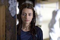 Eloise (OmU) [DVD], 4