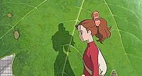 Arrietty - Le petit monde des chapardeurs [DVD], 5