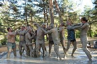 Père Fils Thérapie ! [Blu-ray], 3