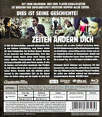 Zeiten ändern dich [Blu-ray], 1