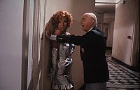 Pappa ante Portas - Ödipussi [DVD], 6