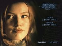 Urban Legend [DVD], 3