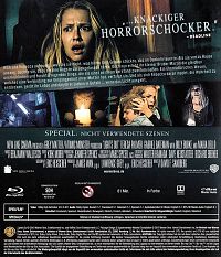 Dans le noir [Blu-ray], 1