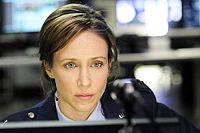 Source Code [Blu-ray], 8