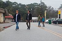 Left Behind - Vanished - Next Generation [Blu-ray], 4