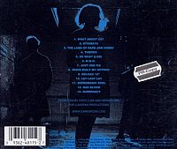 Greatest Fits [CD], 1