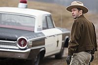 Child of God [Blu-ray], 3