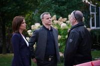 Der unverhoffte Charme des Geldes [DVD], 6