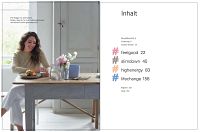 Detox basisch vegetarisch, 2