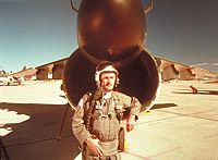 Koyaanisqatsi [Blu-ray], 1