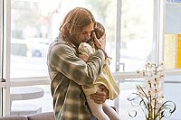 Kurt Cobain - Tod einer Ikone [DVD], 6