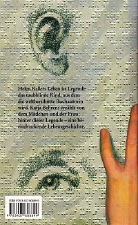 Alles Sehen kommt von der Seele, 1