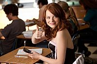 Einfach zu hAben [DVD], 5