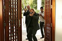CSI: Miami - Staffel 4 [DVD], 6