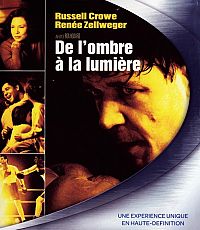 De l'ombre à la lumière [Blu-ray], 1