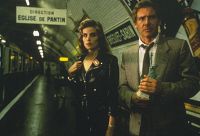 Frantic [Blu-ray], 3