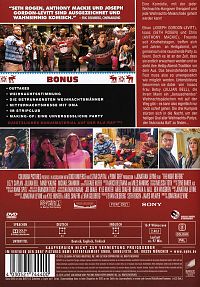 Die highligen drei Könige [DVD], 1