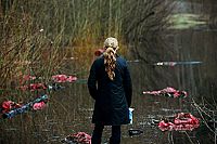 The Killing - Staffel 3  [Blu-ray], 5