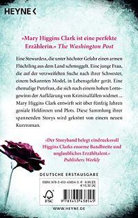 Und dann kommt der Tod herbei, 1