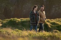 Fisherman's Friends [Blu-ray], 4