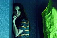 12 Monkeys - Staffel 1 [Blu-ray], 8