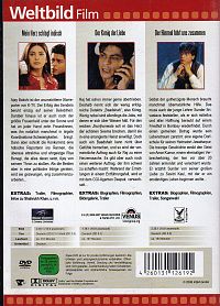 Shahrukh Khan Edition [DVD], 1