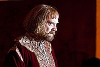 Le Sang des Templiers  [DVD], 2